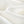 Tencel Cuban Long Sleeve Shirt - Off White