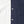 Tencel Cuban Collar Shirt - Navy & White