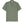 Tencel Cuban Collar Shirt - Moss Green