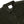 Cord Overshirt - Dark Olive