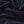 Cord Overshirt - Navy Blue