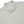 100% Linen Polo Shirt - Light Sage