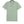 Tencel/Linen Cuban Collar Shirt - Sage Green