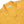 Tencel/Linen Cuban Collar Shirt - Burnt Yellow