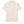 Tencel/Linen Cuban Collar Shirt - Ecru