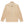 Cord Zip-Up Jacket - Light Stone