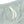 100% Linen Drawstring Shorts - Lichen Green
