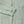 Lichen Green Linen Zip-Up Overshirt - Fitz & Fro