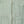 Lichen Green Linen Zip-Up Overshirt - Fitz & Fro